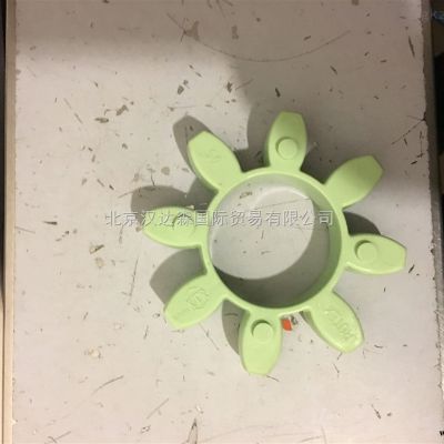 KTR聯軸器 脹緊套 彈性體-德國原廠發貨