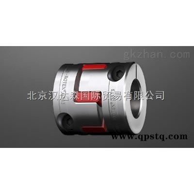 Rotex Kupplung 2  KTR離合器 聯軸器 彈性體 漲緊套