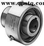 FORMSPRAG 離合器 FSO-600/1.750