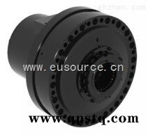 S Series，  優勢供應芬蘭Sampo絞車驅動器Sampo鉗盤式制動器等歐美備件