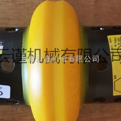 E40  萊克斯諾rexnord膜片聯(lián)軸器上海辦