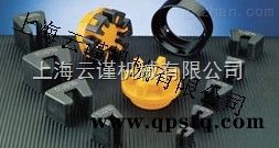 RSP170  意大利ru-steel膠齒聯軸器grid系列
