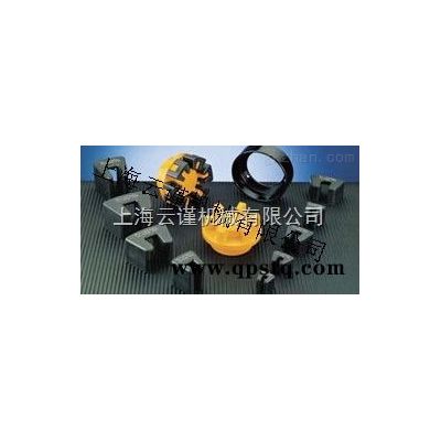 RSP170  意大利ru-steel膠齒聯軸器grid系列