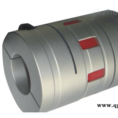 Phytron Pwk30-12-12-S 聯(lián)軸器 工業(yè)控制