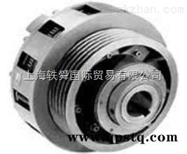 HORTON  HORTON離合器