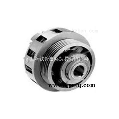 HORTON  HORTON離合器