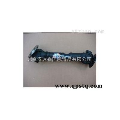 德國*Elbe萬向聯軸器