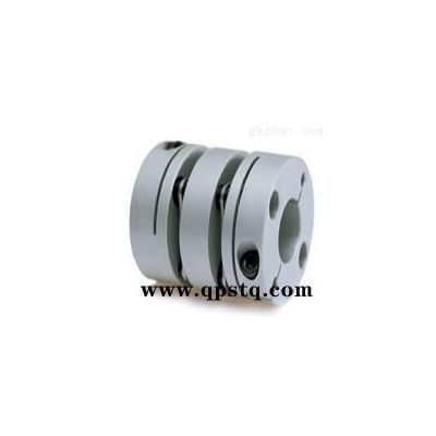 輪胎聯(lián)軸器 橡膠輪胎式聯(lián)軸器北供應