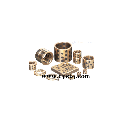 08910-A0800X10  norelem 聯(lián)軸器用軸套08910-A0800X10希而科