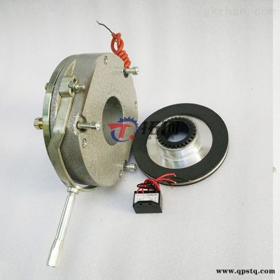 SDZ1-02 DC99V 2NM 25W 失電電磁制動器 斷電抱閘