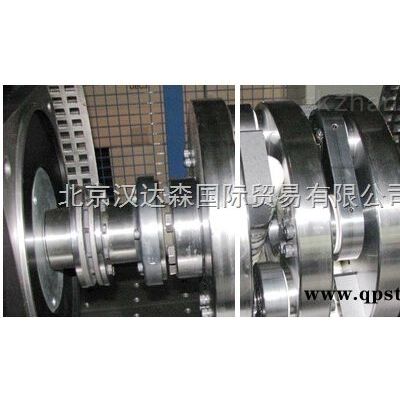 Schmidt/德國Schmidt聯軸器Schmidt NFB 7.12/4