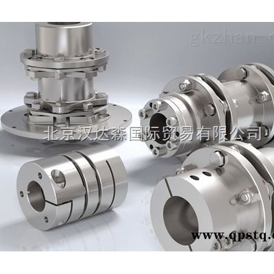 GERWAH/德國GERWAH聯軸器GERWAH EKN 4