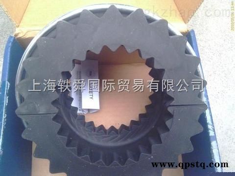 MARTIN  MARTIN聯軸器