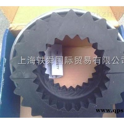 MARTIN  MARTIN聯軸器