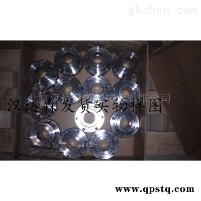 KTR彈性膜片聯軸器DJM