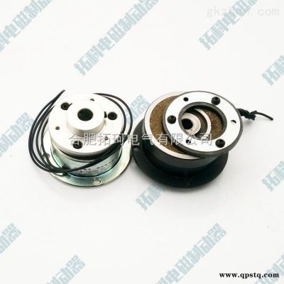 YEJ電機制動器失電電磁制動器斷電剎車DHM3-5/08/15/30/40/80/150