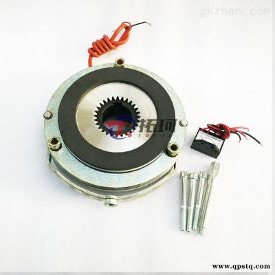 YEJ電機(jī)剎車失電電磁制動器 斷電抱閘SDZ1-04/08/15/30/40/80/150