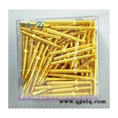 希而科*歐洲工控產品LFLENDER聯軸器 2LC0551-2FV00-0AA0