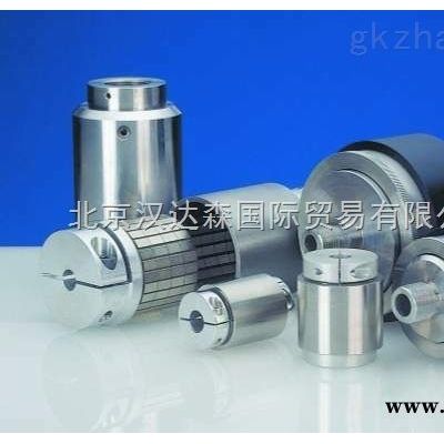 GERWAH/德國GERWAH聯軸器GERWAH DKN 15