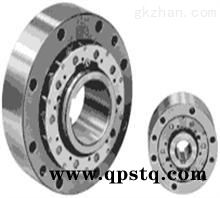 進口BIBBY聯軸器