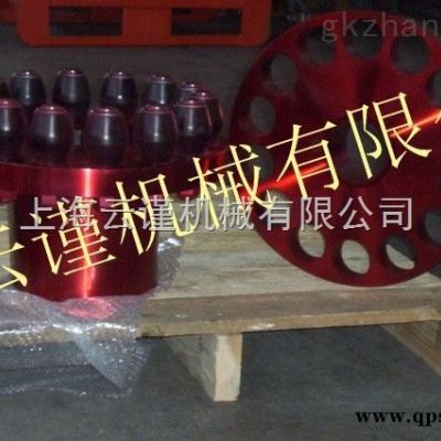 PN-1120  意大利進口星型彈性聯軸器TRANS-MOTO上海代理