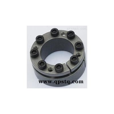 【希而科陳維弘優勢供應】意大利TOLLOK聯軸器等工業設備