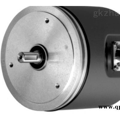 德國倫納德LEONARD凸輪開關