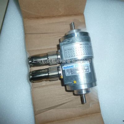 UGT-MU 0-500V/4-20mA  HUCO工廠HUCO價格HUCO現貨HUCO聯軸器HUCO庫存