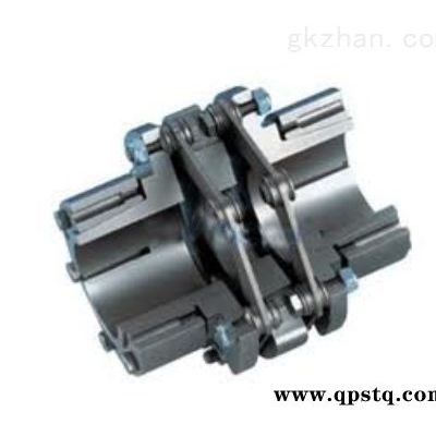 希而科何賢優勢供應意大利MAINA（麥納）聯軸器