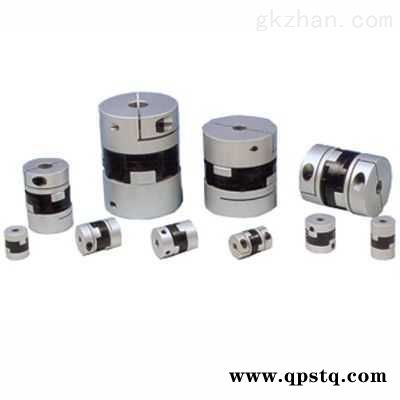 XL星形彈性聯(lián)軸器