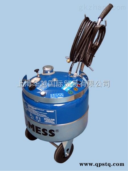 S 15，S 30-60，  優勢供應德國Romess制動流體測試儀Romess制動器等歐美備件