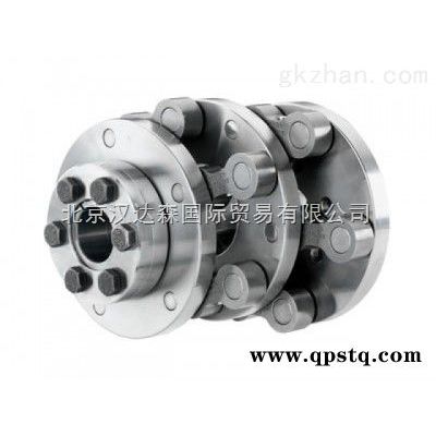 Schmidt/德國Schmidt聯軸器schmidt EA163L-100