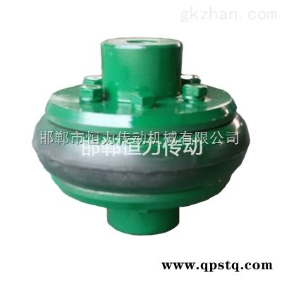 UL型輪胎聯軸器  GB5844-2003 邯鄲恒力*