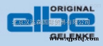 0.105.110  Elbe聯軸器