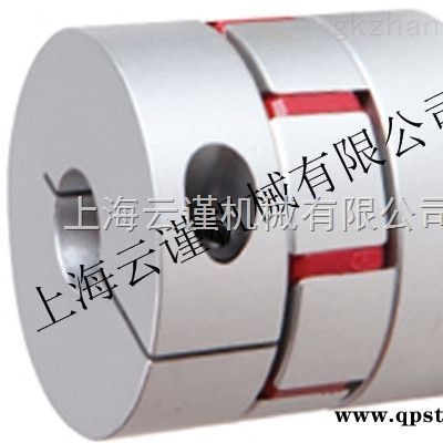 DR200，DR300C  韓國(guó)斗利DURI彈性聯(lián)軸器軸承