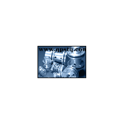 003.1130.1010-00 6341  Rudolf 聯(lián)軸器 優(yōu)勢(shì)提供 希而科