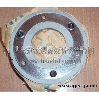 Mayr/德國Mayr制動器Mayr 899.200.01