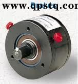 WARNER離合器 316-27-072