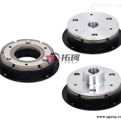 DZD5-250A  干式單片通電電磁剎車電磁制動器DZD5-250A 250NM 55W 24VDC