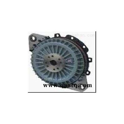 INERTIA  INERTIA制動器