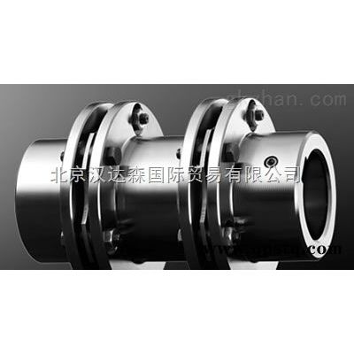 德國*KTR聯軸器KTR ROTEX42-98ShA（25.4+55）