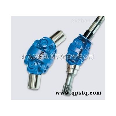 德國*Elbe聯軸器/ELBE 0.105.130