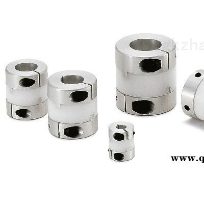 MOR MOR-C MOR-K MOR-  NBK聯軸器十字滑塊型MOR MOR-C MOR-K MOR-CK系列