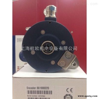 SC030R  Zero-Max聯軸器Zero-Max驅動Zero-Max工廠代理