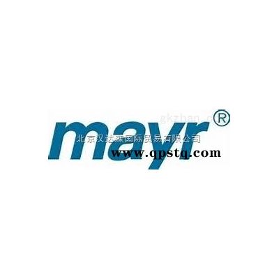 Mayr/德國Mayr制動器Mayr 891.285.2