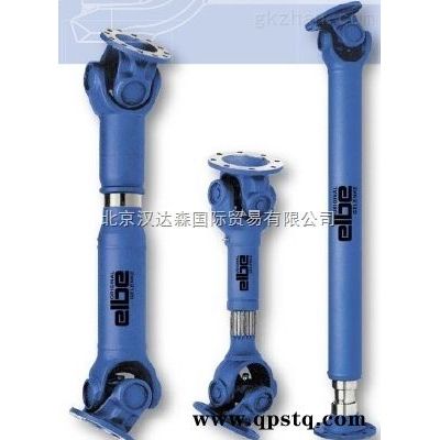 0.105.110  Elbe/德國ELBE萬向節/Elbe聯軸器
