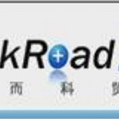 希而科優勢報價LEONARD 開關聯軸器 GSW100-08-EGA-400-5L