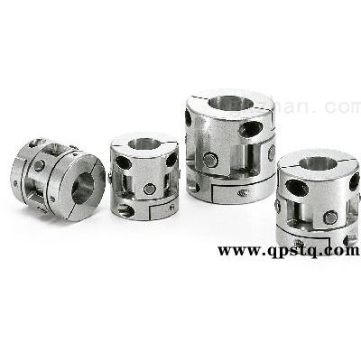 XUT XUT-C系列  NBK聯軸器十字接頭型XUT XUT-C系列