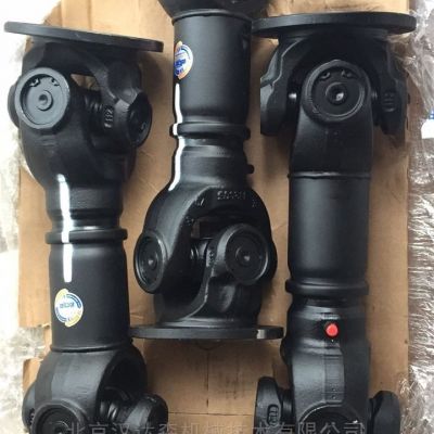 0.105.112  德國Elbe聯軸器用于汽車工業/鐵路機械等