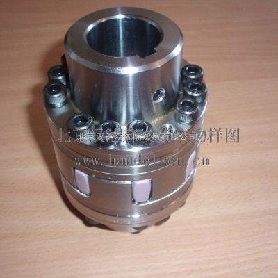 BOWEX M-24  KTR/德國KTR/KTR聯軸器/KTR彈性體